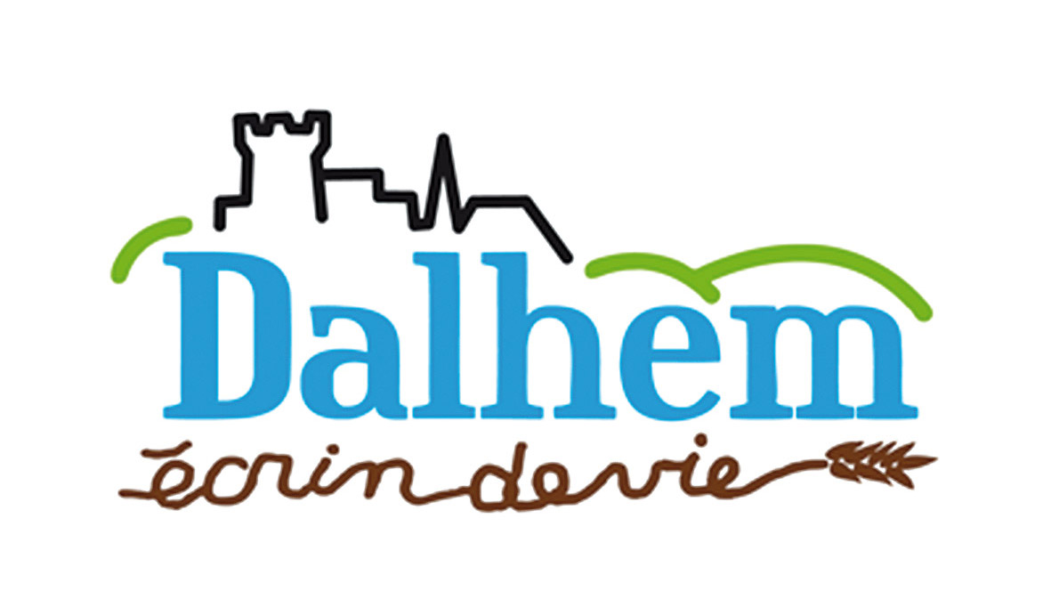 dalhem Visé Magazine