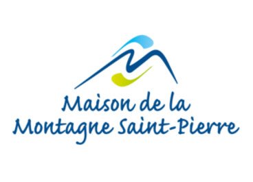 La Maison de la Montagne Saint-Pierre, un lieu et une exposition à découvrir !