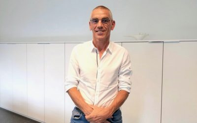 Luc Spits : « Visé a un potentiel de fou ! »