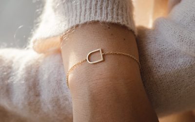 La Petite, une collection de joaillerie visétoise