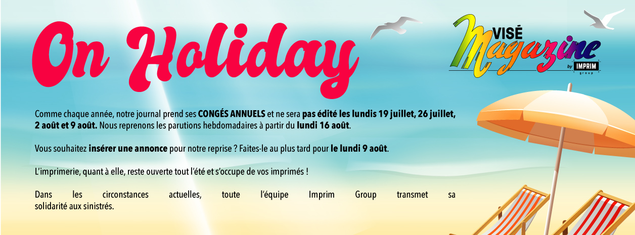 V2895-Vm-vacances2