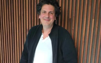 C’est Visé que Saule a choisi pour lancer sa nouvelle tournée
