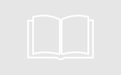 Réseau visétois de la lecture publique
