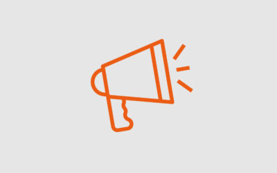 Obtenir son Covid Safe ticket en version « papier » 