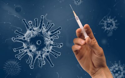 La Ville  de Visé accueillera un des nouveaux centres de vaccination temporaires de la région. 