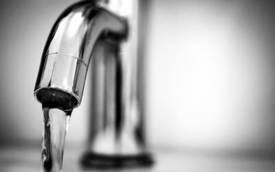 AVIS : REMBOURSEMENT SUR LA CONSOMMATION D’EAU