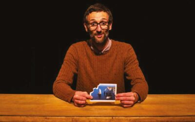 NI OUI, NI NON, BIEN AU CONTRAIRE