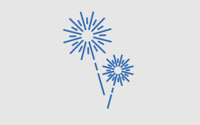 Fêtes et feux d’artifice