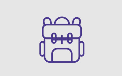 Conseil Communal des Enfants de Visé 