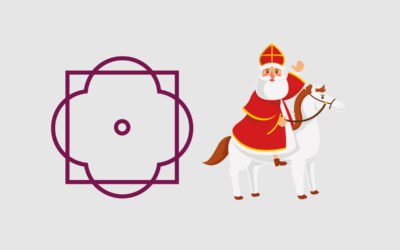 Saint-Nicolas à Visé *