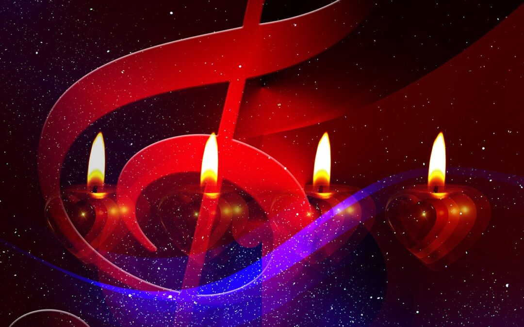 CONCERT DE NOËL