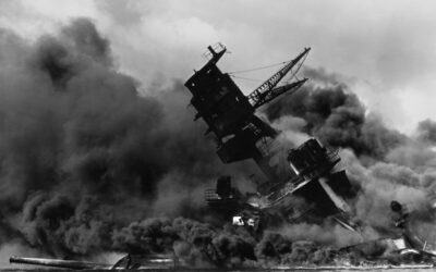 PEARL HARBOR