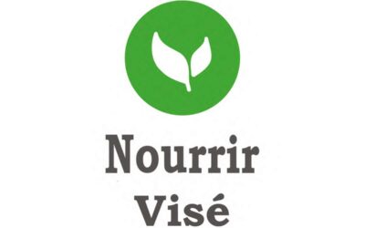 Nourrir Visé, Festival de la transition alimentaire
