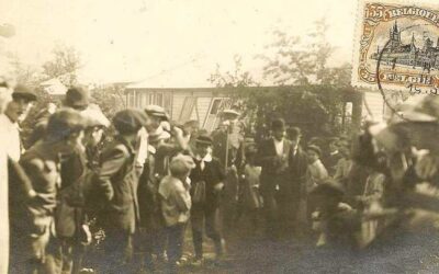17 FÉVRIER, UN ANNIVERSAIRE DOULOUREUX POUR NOTRE PAYS