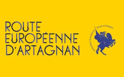 D’Artagnan, un personnage qui a marqué notre région