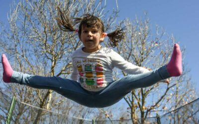 Sportifun