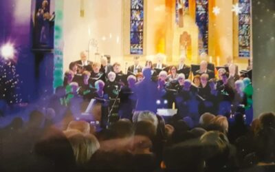 20e CONCERT DE PRINTEMPS