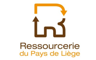 Une solution pour vos encombrants