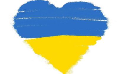 ACTION DE SOLIDARITÉ UKRAINE – BASSE MEUSE