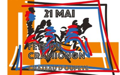 CRAMIGNONNER EN PAYS DE MEUSE