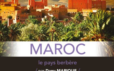 CERCLE CULTUREL MARCEL DE LINCÉAU CHÂTEAU D’OUPEYE