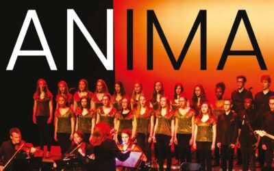 ANIMA