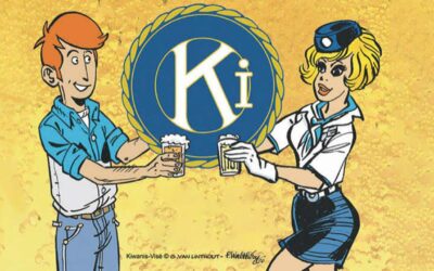 KIWANIS CLUB VISÉ BASSE MEUSE
