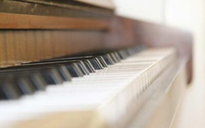 FESTIVAL D’ORGUE ET DE MUSIQUE