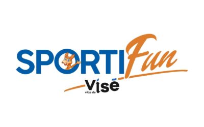 Sportifun