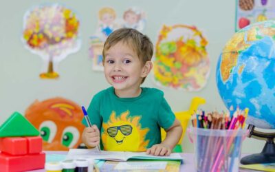 C’est parti pour un rythme scolaire différent en Wallonie et en Flandre