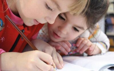 L’ÉCOLE DE DEVOIRS DE LA WADE