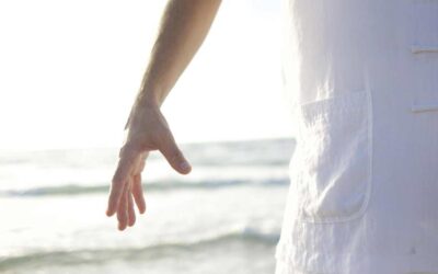 QI GONG