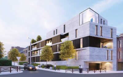 10 SAINT-HADELIN