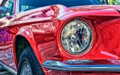 RALLYE D’AUTOMNE DE VISE
