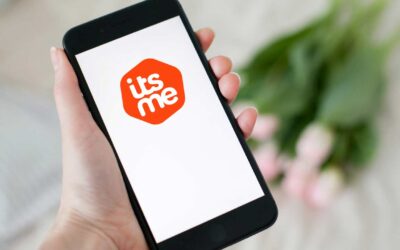 Arrivée d’un e-guichet au service Population et État civil