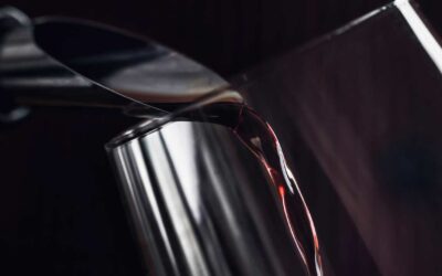 Week-end Beaujolais au Centre Culturel Al Vîle Cinse à Berneau les 19 et 20 novembre