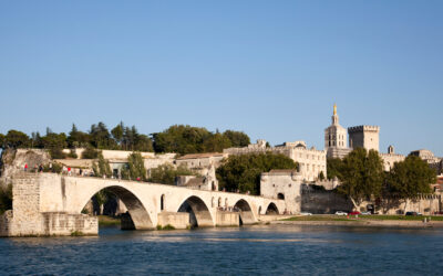 Asbl Voyages & Loisirs