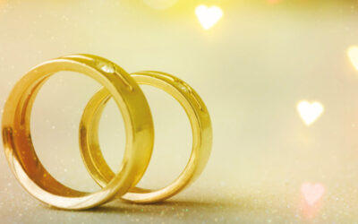 LISTE DES NOCES 2022