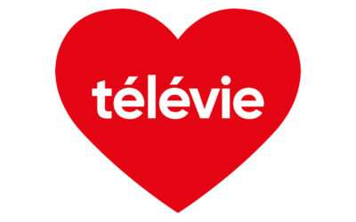 WARSAGE TÉLÉVIE