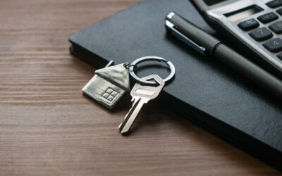 Agence Immobilière Sociale