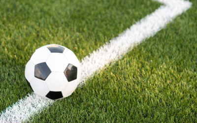 Le football club de Cheratte Haut 