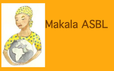 L’ASBL MAKALA – VISÉ