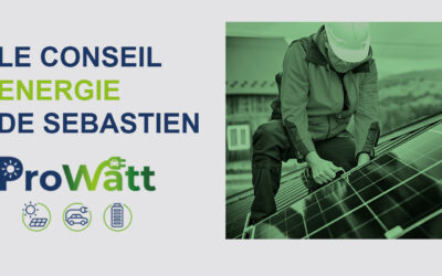 RÉTROFIT PHOTOVOLTAÏQUE : MODERNISER SON INSTALLATION SANS TOUT REMPLACER