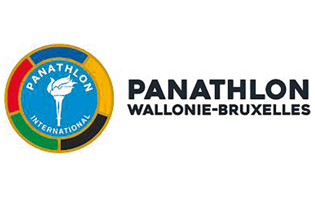 Panathlon Wallonie-Bruxelles – European Fair Play Movement
