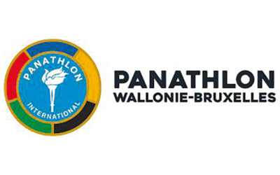 Panathlon Wallonie-Bruxelles – European Fair Play Movement