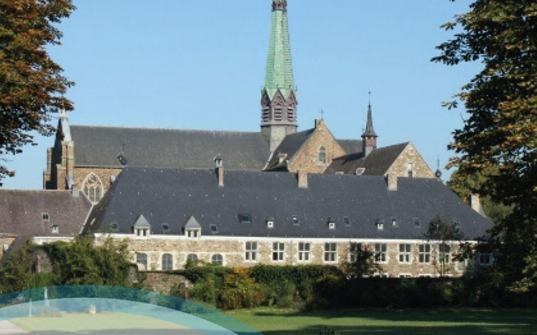 Concert-balade dans le parc de l’Abbaye du Val Dieu