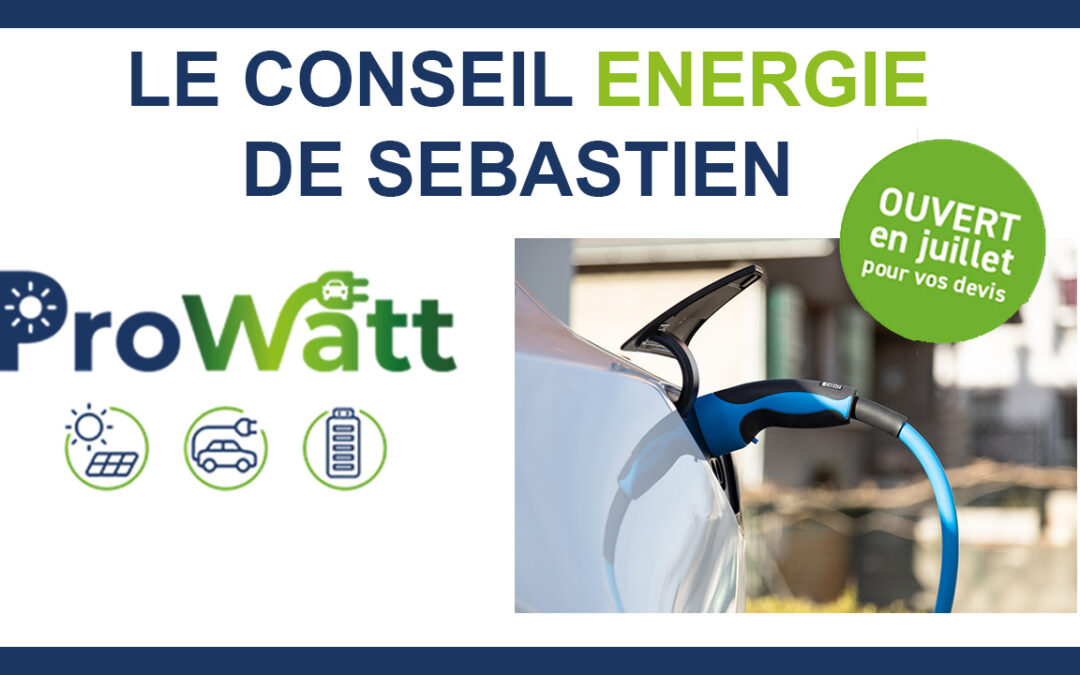 Quelles sont les primes pour une borne de recharge ?