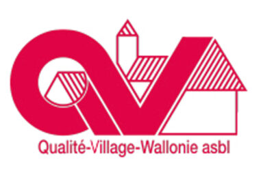 Asbl Qualité-Village-Wallonie