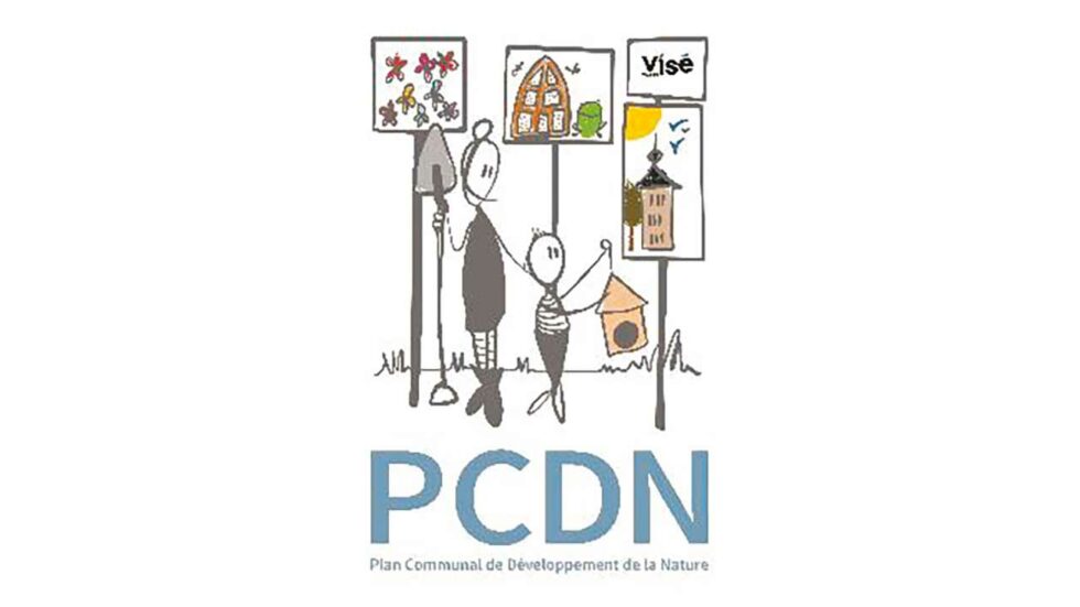Pcdn PCDN - Plan Communal de développement de la Nature - Visé Magazine