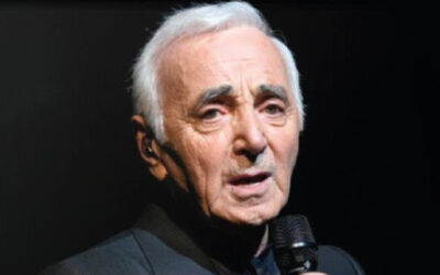 Jazz’Navour